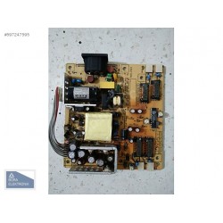 BN44-00081A , FSP041-3PI01 , 3BS0043921 , SAMSUNG LCD MONITOR POWER BOARD BN44-00081A , FSP041-3PI01 , 3BS0043921 , SAMSUNG LCD MONITOR POWER BOARD